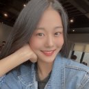 고기먹는행복고기:행 이미지