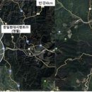 소성로 핀포인트뉴스