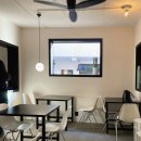 뉴포트비치 이미지