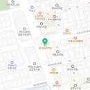 메가엠지씨커피부천심원중점 이미지