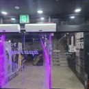 사가정역2번출구 이미지