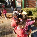 자연아이어린이집 이미지