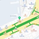 두류플란트치과의원 이미지