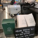 주식회사 에이치세븐 이미지