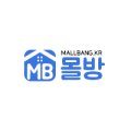 LG타워부동산공인중개사사무소 이미지