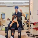 우이미용실 | 위아르보 성신여대 2호점 /성신여대역에서 염색 후기많은 미용실 위아르보/정환 디자이너쌤/ TJ인턴쌤
