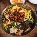 활동형 휠체어 추천! 고스트 모빌리티 마인드 MK1 출고 후기 - 휠체어 타는 사람들