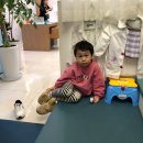 우리가족처음의원 이미지