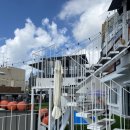 통영사랑 호스텔 이미지