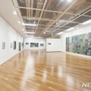 에스티코퍼레이션(주)