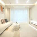 선부동 롯데마트 이미지