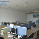 도안남로 이미지