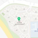 세교 봄약국 이미지