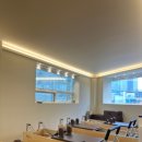 메이저메디칼 | 신림필라테스 체형교정 성공한 후기