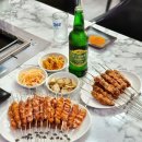 용이네양꼬치 이미지