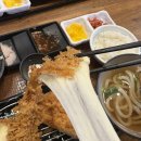 쿠마키친 | [현풍/텍폴 맛집]바삭한 일식돈가스 '쿠마키친' 방문 후기