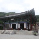 포항시북구19 이미지