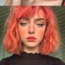 네오의원 이미지