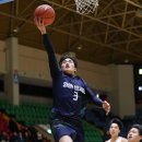 여수화양고등학교 이미지