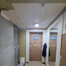 양천구 신정동 동일하이빌아파트 2단지 아파트 201동 30평대 인테리어 리모델링 후기 by 디자인청연