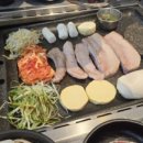 문현생고기 이미지