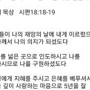 메르하브
