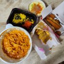 우리할매떡볶이 한성대점 이미지