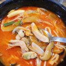 중식당제주법원점 이미지