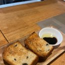 [석계역/양식 맛집] 비스트로 리베르따 내 돈 내산 솔직후기