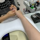 의정부네일 108네일 이달의아트 후기