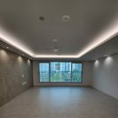 가경대원칸타빌 | 청주 용암동 대원칸타빌더테라스1단지 42평 부분리모델링후청소~♡