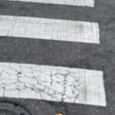 하안도깨비 이미지