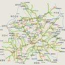 불광1-011 이미지
