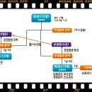 대윤