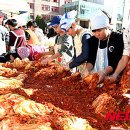 상곡경로당 이미지