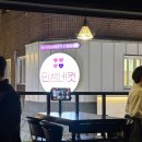 달바다 이미지