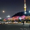 북비산네거리 대구은행 앞 이미지