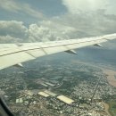 28140-8-1-22 | 호치민 8시간 레이오버 일정, 후기 - 베트남항공 멜버른, 시드니 노선