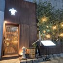 세종현약국 이미지