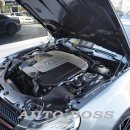 체크오토정비 이미지