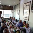 사양서원 이미지