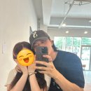 가자울커피