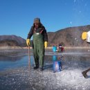 일상의 각별한 기행 이미지