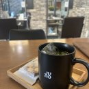 천호대로 157길 | 준오헤어 천호로데오점｜지루성두피 &amp; 탈색모의 구원자! 혜린 디자이너님께 받은 역대급 두피케어 후기✨