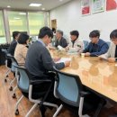군위군농업기술센터 웹이코노미