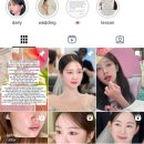 김시현헤어 이미지