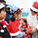 현대중공업어린이집 이미지