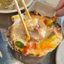 99 | 인천 선재도 조개구이맛집 선재로99 후기