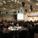 산영산업 이미지