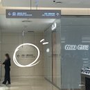 롯데5층수선실 | [잠실 롯데호텔] 비 오는 날도 OK! 지하철·롯데몰·롯데월드 원더도어로 연결된 가족여행 최강 숙소 후기